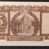 hong kong billet de 5 dollars 31/10/1973 pick 181f neuf ( unc ) (copie)