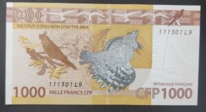 nouvelle calédonie polynésie billet de 1000 francs neuf 3eme sign 131004 k5 (copie) nouvelle calédonie polynésie billet de 1000 francs neuf 3eme sign 131004 k5 (copie)