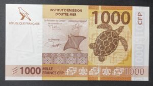 nouveauté nouvelle calédonie polynésie billet de 1000 francs neuf u2 ( 2025 ) 4eme sign ! (copie) nouveauté nouvelle calédonie polynésie billet de 1000 francs neuf u2 ( 2025 ) 4eme sign ! (copie)