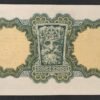 irelande billet de 1 pound type 1962 du 03/04/1963 pick