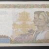 france billet de 500 francs la paix du 06/02/1941 w.2263 ref : f.32/14 (copie)