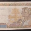 france billet de 500 francs la paix du 6/02/1941 w.2263 ref : f.32/14