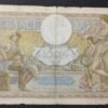 france billet de 100 francs luc olivier merson du 28/01/1937 h.53009 ref f.24/16 (copie)