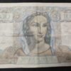 france billet de 1000 francs minerve du 16/05/1946 f.273 ref f.41/14