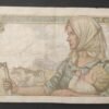 france billet de 10 francs mineur du 26/11/1942 p.34 ref : f.08/06 (copie)