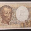 france billet de 200 francs montesquieu de 1983 y.021 ref f.70/04