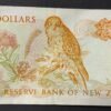 nouvelle zélande billet de 50 dollars 1983 1992 pick 174 reine elizabeth ii (copie)