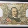 france billet de 100 francs corneille du 08/11/1973 s. ref f.65/44