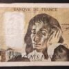 france billet de 500 francs pascal du 07/06/1979 z.103ref : f.71/20