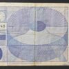 pays bas billet de 10 gulden de 1968 pick 91 (copie)