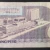 philippines billet 100 pesos de 2010 pick 194