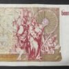 portugal billet de 500 escudos de 17/04/1997 pick 187 ttb+