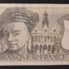france billet de 50 francs quentin de la tour 1979 m.15 ref : f.67/04 (copie)
