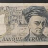france billet de 50 francs quentin de la tour 1976 k.2 ref : f.67/01 (copie)