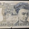 france billet de 50 francs quentin de la tour 1979 m.15 ref : f.67/04 (copie)