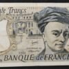france billet de 50 francs quentin de la tour 1977 r.6 ref : f.67/02 (copie)