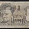 france billet de 50 francs quentin de la tour 1979 l.16 ref : f.67/04 (copie)