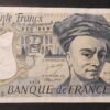 france billet de 50 francs quentin de la tour 1979 m.15 ref : f.67/04 (copie)