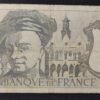 france billet de 50 francs quentin de la tour 1977 b.6 ref : f.67/02 (copie)