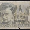 france billet de 50 francs quentin de la tour 1979 m.15 ref : f.67/04 (copie)
