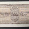russie billet de 1 rouble 1938 pick 213 r neuf