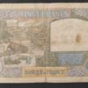 france billet de 20 francs travail et science a.3839 du 08/05/1941 f.12/14