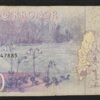 suède billet de 20 kronor de 2015 pick 69 circulé (copie)