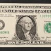 etats unis d'amérique usa billet de 1 dollar 2021 i (9) minneapolis (copie)