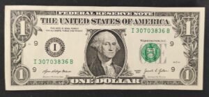 etats unis d'amérique usa billet de 1 dollar 2021 i (9) minneapolis (copie) etats unis d'amérique usa billet de 1 dollar 2021 i (9) minneapolis (copie)