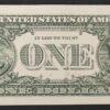 etats unis d'amérique usa billet de 1 dollar 2021 i (9) minneapolis (copie)