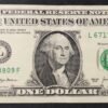 etats unis d'amérique usa billet 2 dollars 2021 l ( 12 ) san francisco ca