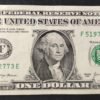 etats unis d'amérique usa billet de 1 dollar 2021 f (6) atlanta géorgie (copie)