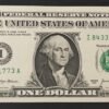 etats unis d'amérique usa billet de 1 dollar 2021 i (9) minneapolis (copie)