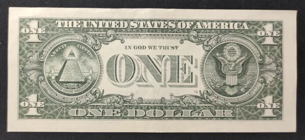 etats unis d'amérique usa billet 2 dollars 2021 l ( 12 ) san francisco ca