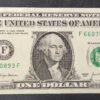etats unis d'amérique usa billet de 1 dollar 2021 f (6) atlanta géorgie (copie)