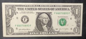 etats unis d'amérique usa billet de 1 dollar 2021 f (6) atlanta géorgie (copie) etats unis d'amérique usa billet de 1 dollar 2021 f (6) atlanta géorgie (copie)