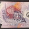 vanuatu ex nouvelles hébrides billet 500 vatu de 2017 ab 17 604 734 pick 18 (copie)