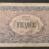 france billet de 50 francs sans série verso france 1945 vf.24/01 (copie)