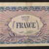france billet de 50 francs sans série verso france 1945 vf.24/01 (copie)