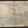 france billet de 10 francs minerve du 28/09/1939 u.72905 ref : f.07/09 (copie)