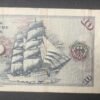 allemagne billet de 20 mark type 1970 du 02/01/1980 pick 32 (copie)