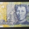 australie billet de 10 dollars 1993 pick 58
