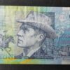 australie billet de 10 dollars 1993 pick 58