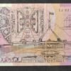 australie billet de 5 dollars 2002 pick 57a polymère