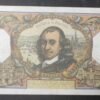 france billet de 100 francs corneille du 03/05/1973 h.723 ref f.65/42