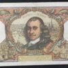 france billet de 100 francs corneille du 05/07/1973 m.735 ref f.65/43