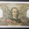 france billet de 100 francs corneille du 03/05/1973 h.723 ref f.65/42