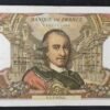 france billet de 100 francs corneille du 05/07/1973 m.735 ref f.65/43