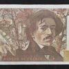 france billet de 100 francs delacroix 1979 a.15 ref : f.69/02c (copie)