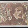 france billet de 100 francs delacroix 1979 a.15 ref : f.69/02c (copie)